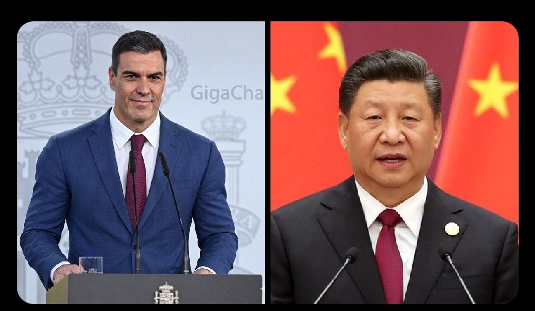 Sabri Şahsuvar tweet media