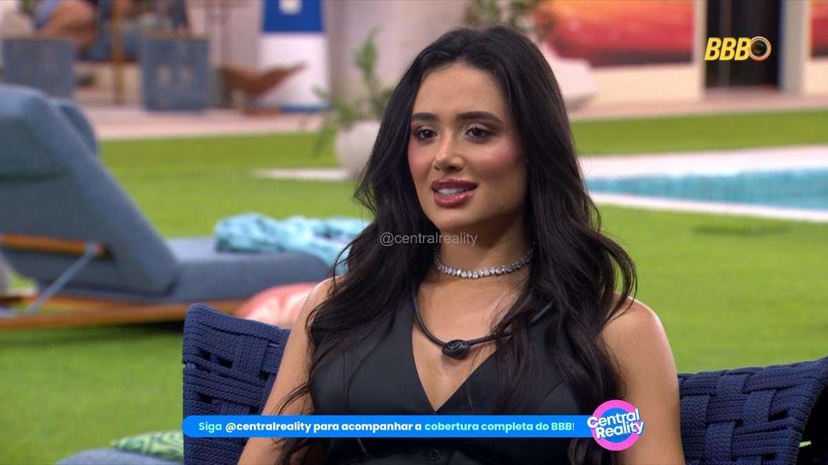 Central Reality tweet media