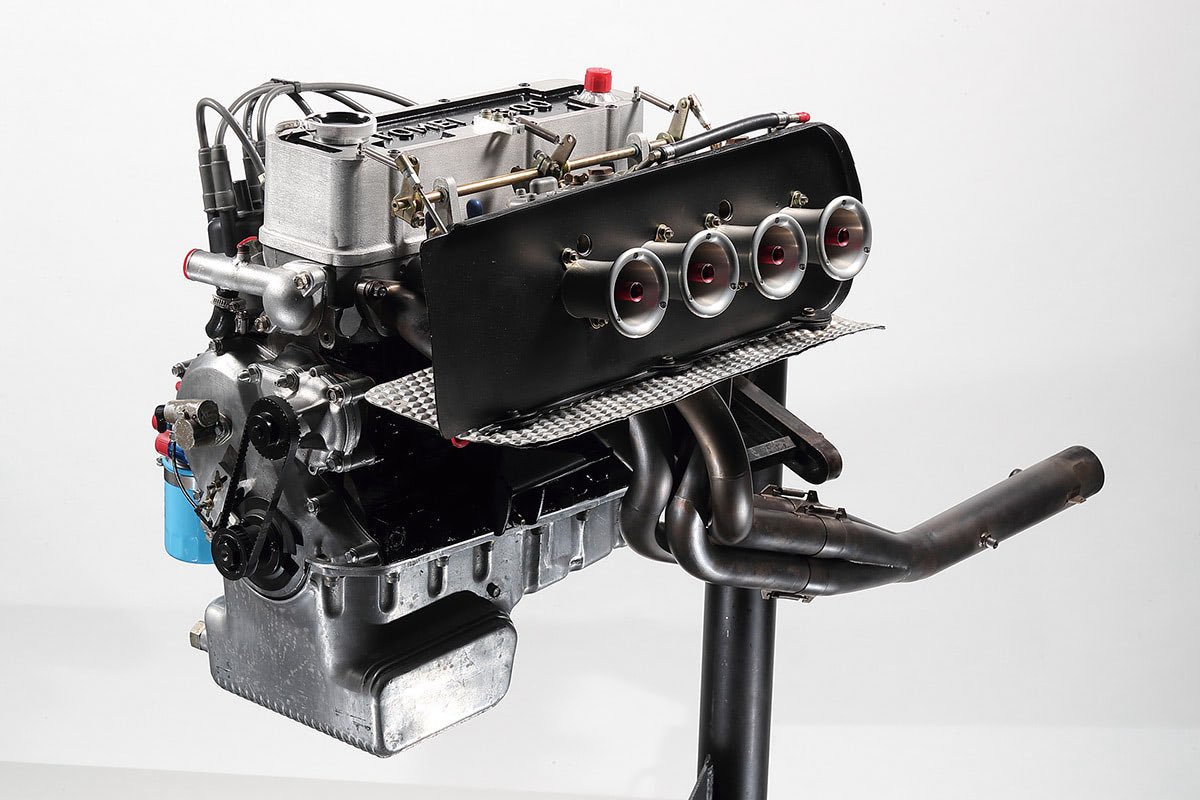 モコラーレン技研工業 tweet media