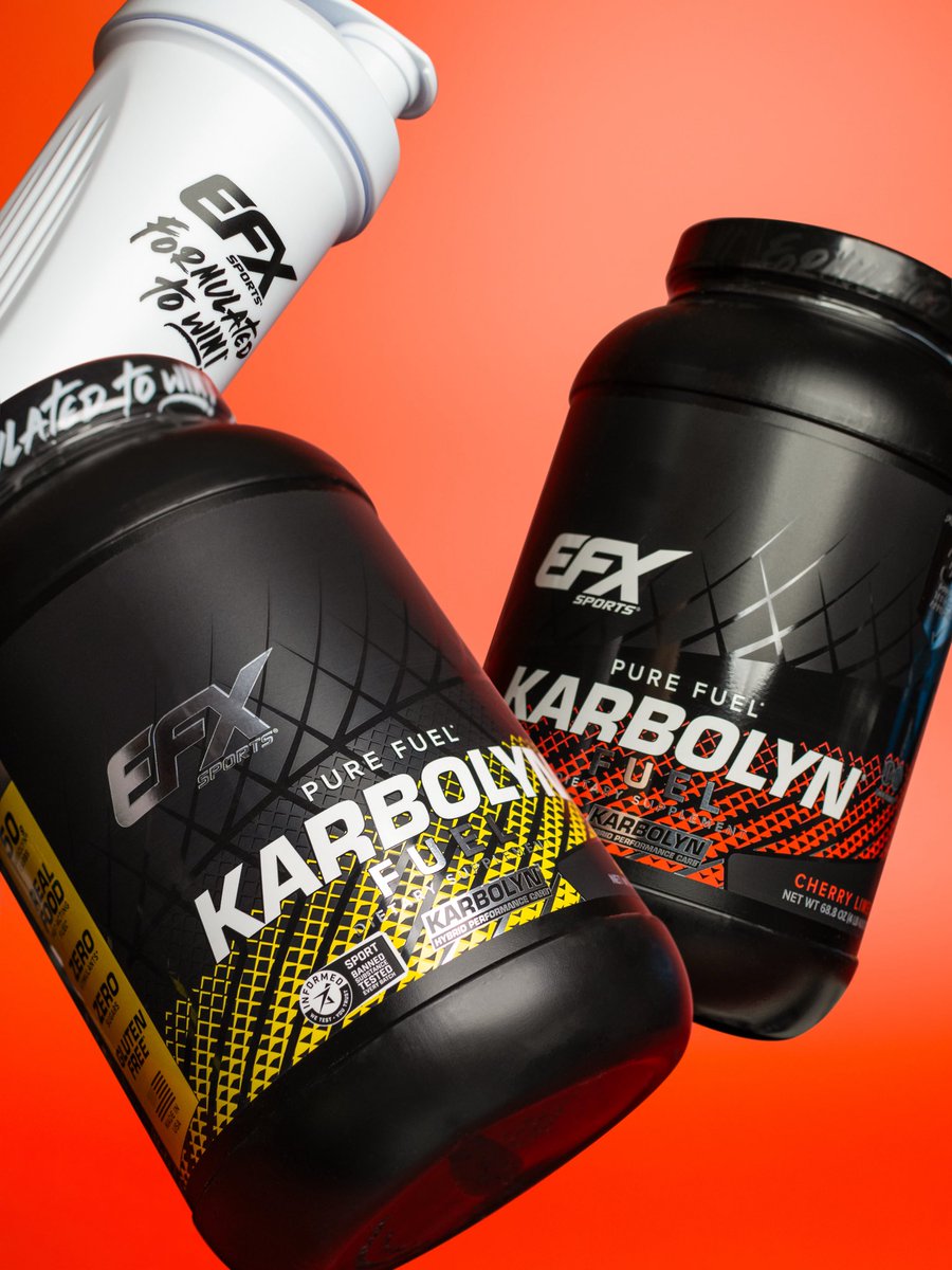 EFX Sports tweet media