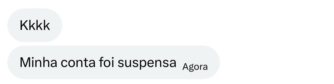 Ju, sim, ela ainda gosta de Arcane tweet media