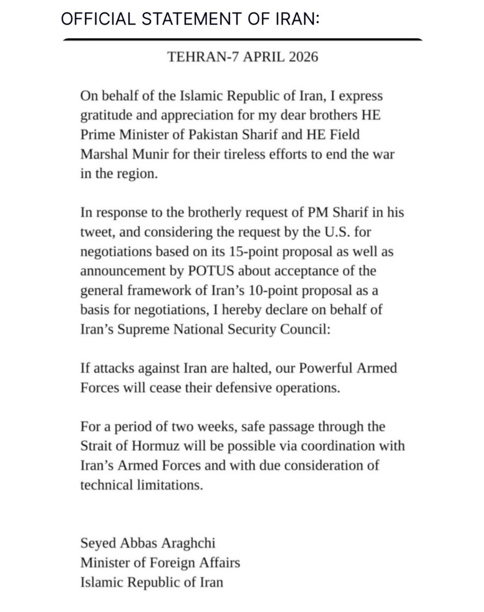 Emmanuel Rincón tweet media