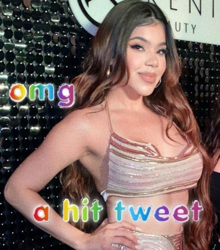 Keninis Sonora Oficial tweet media