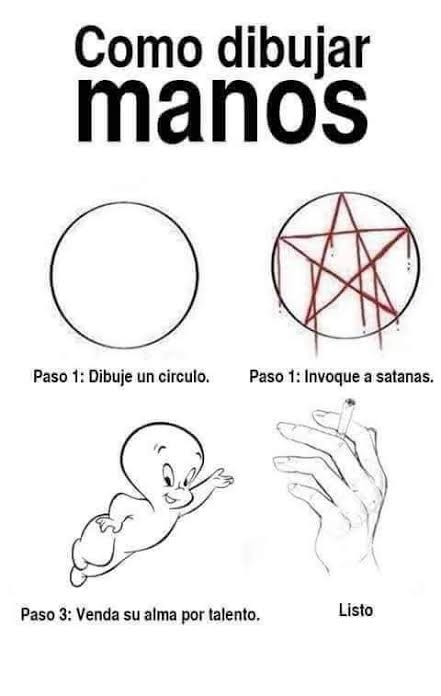 Carmillo Castiyo tweet media