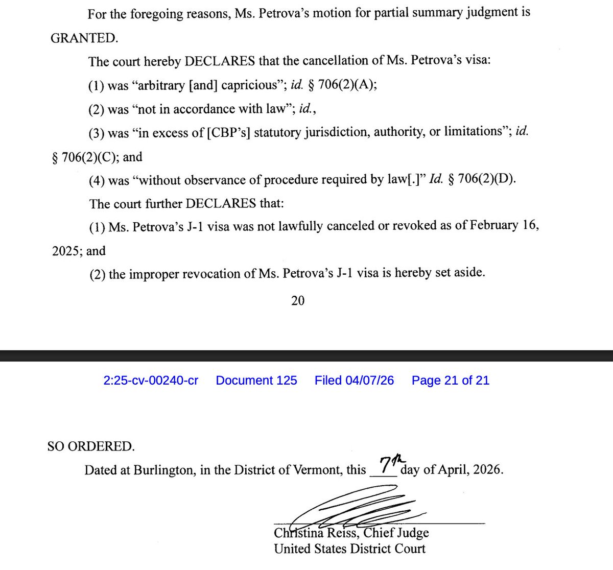 Kyle Cheney tweet media