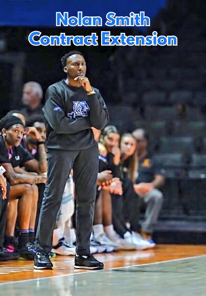 HBCU Premier Sports & More tweet media