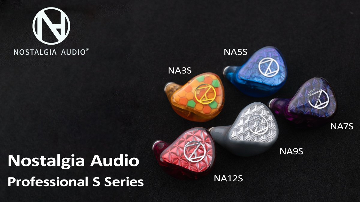nostalgiaaudio (@nostalgia_audio) / Posts / X