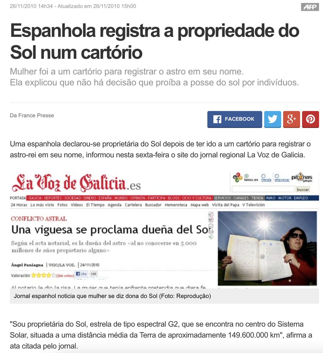 Ana Carolina Posses tweet media