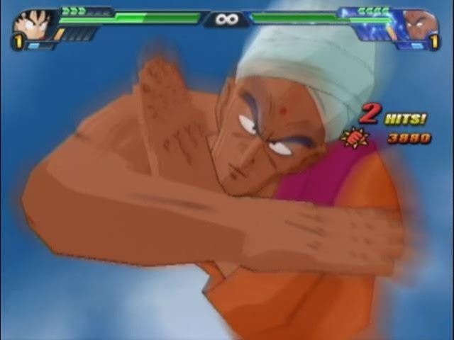 チベスナのハウス@セックス大明神 tweet media