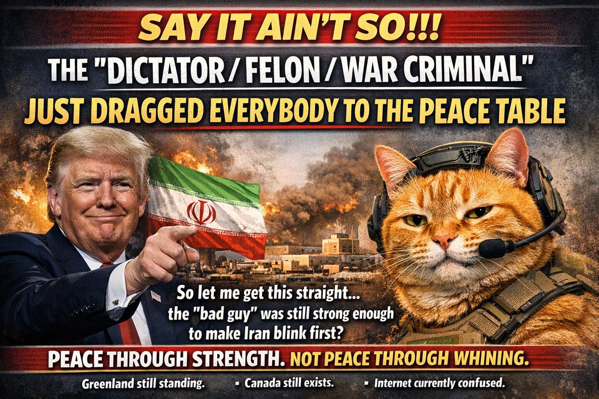 Brewskie tweet media