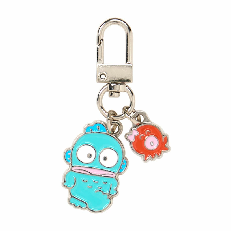 📢本日4/8(水)発売⚠️ ⋐ サンリオキャラクターズ シークレット