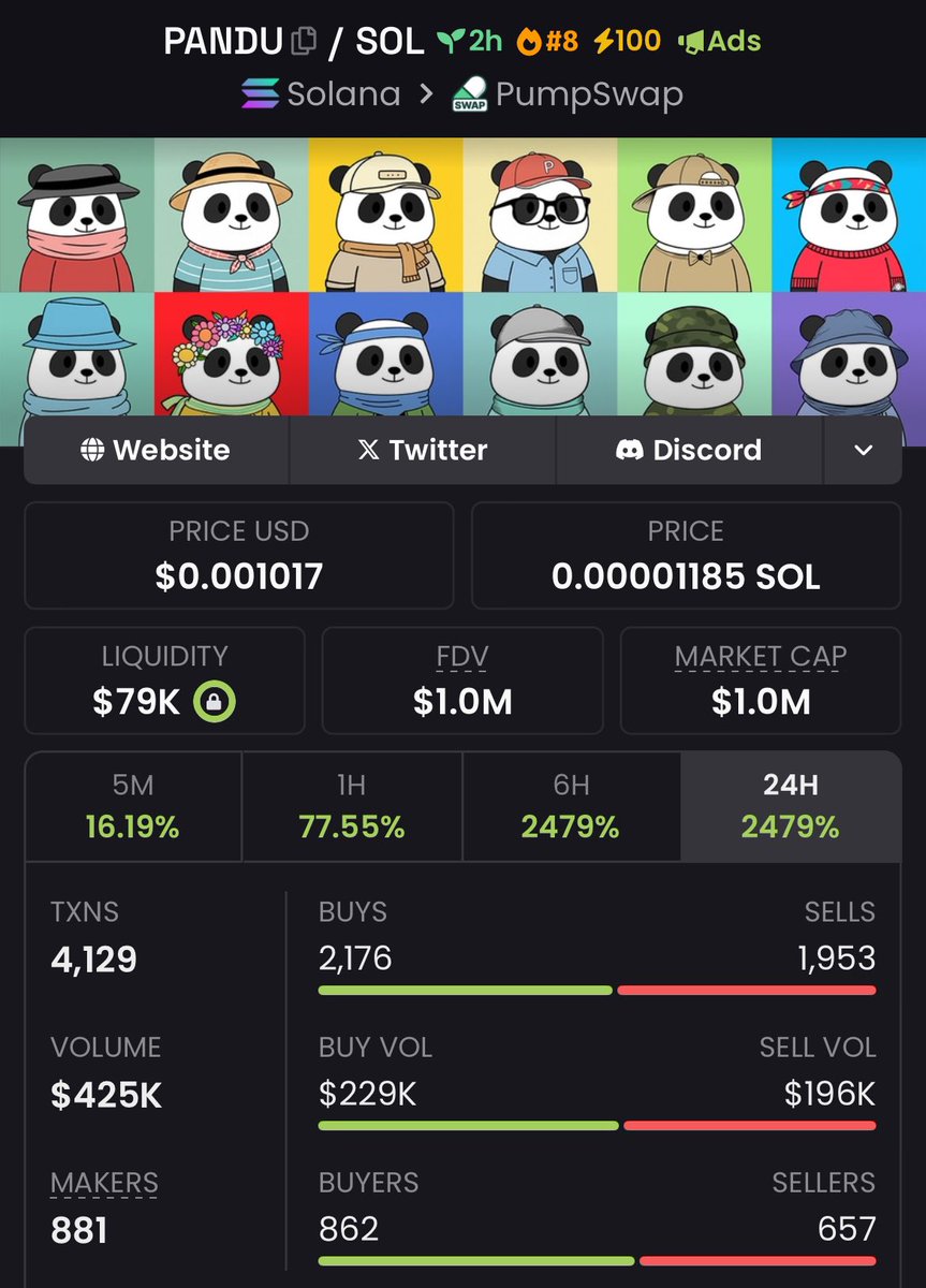 Brain_works tweet media