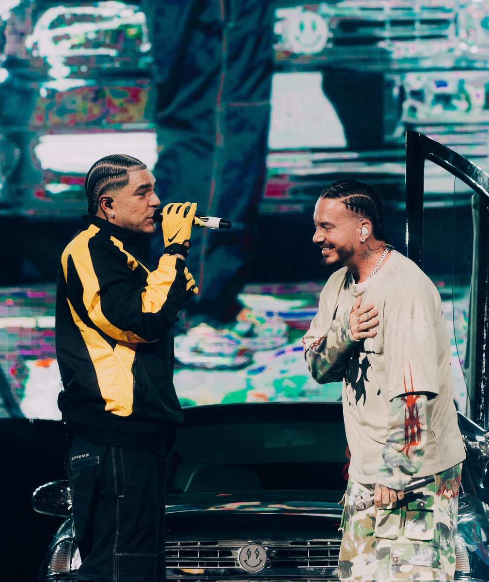 Ryancista del Ghetto tweet media