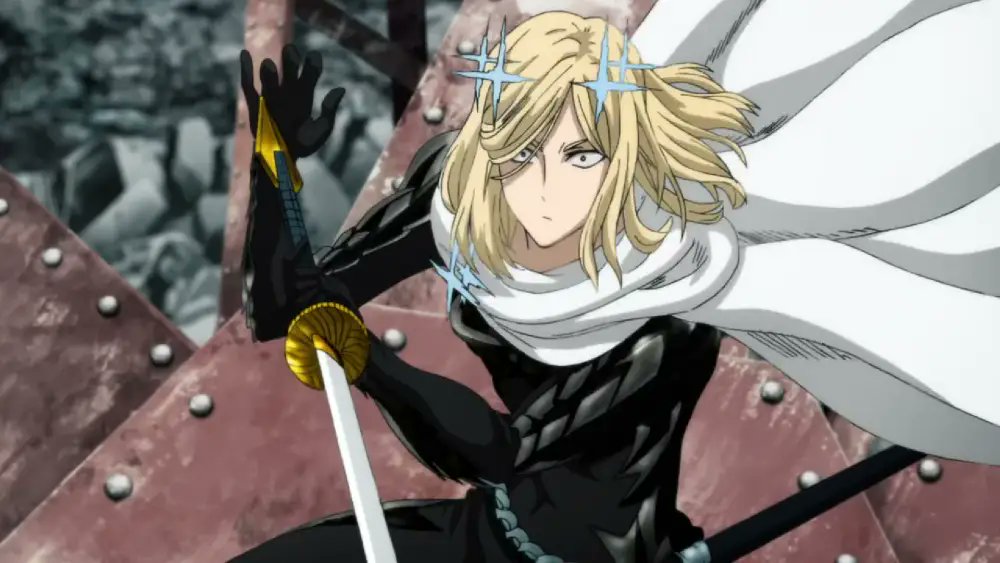 flashy flash daily ✨ tweet media