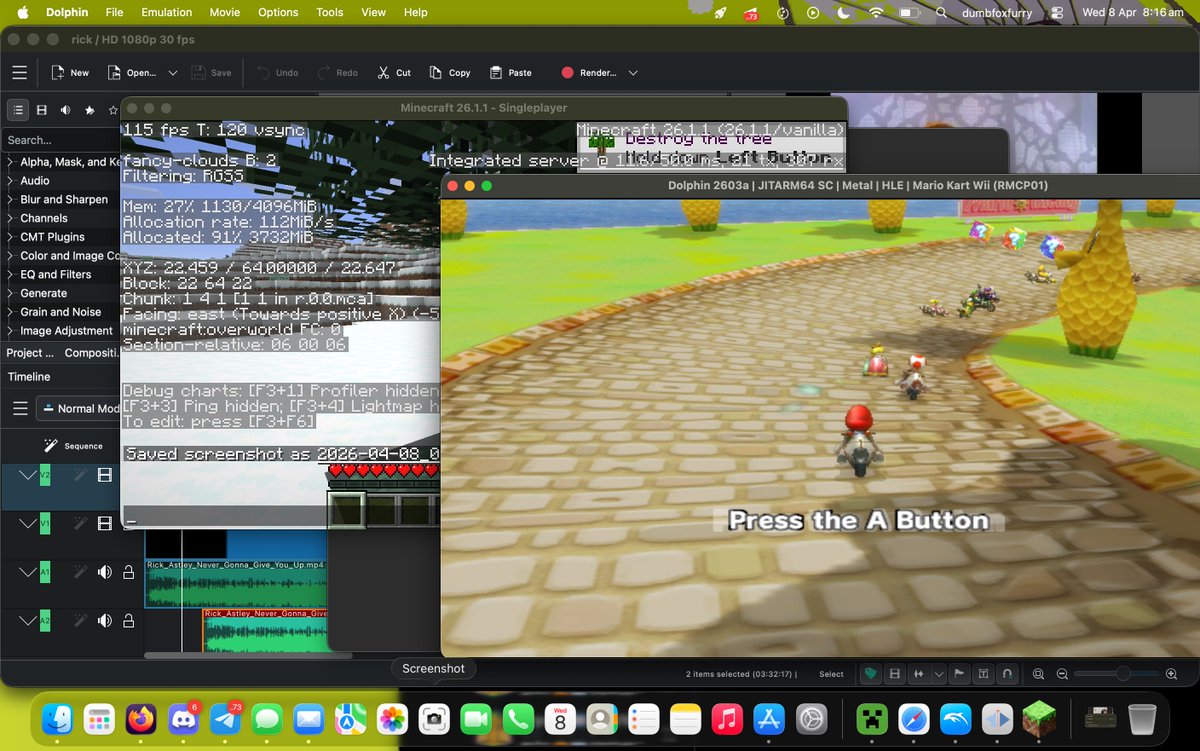 Bryn 🦊🏳️‍⚧️ (she/they) tweet media