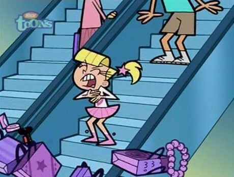 ▲ Nick Art ▼ tweet media