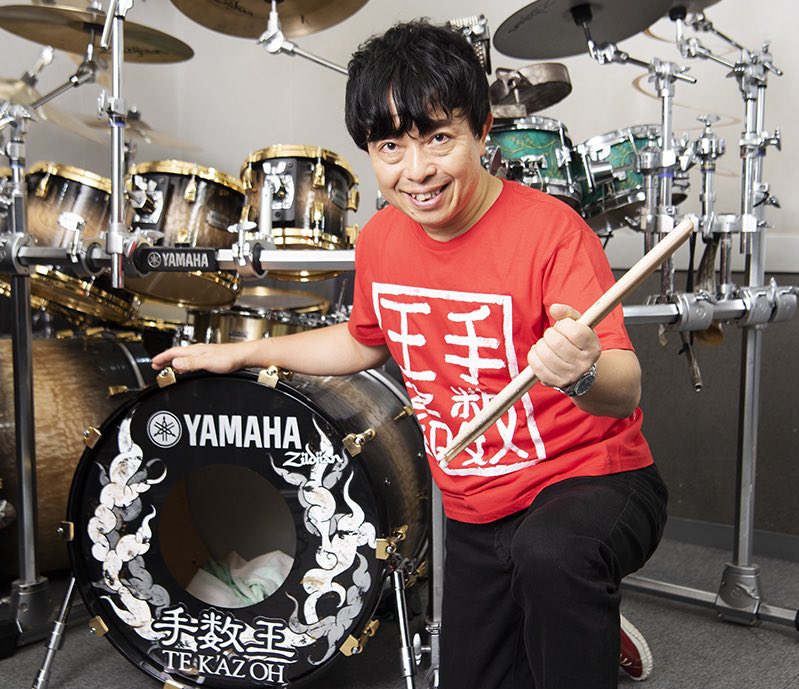 鰻重@『7th Heaven Summer Festival 2026』参戦🌺🌴 tweet media