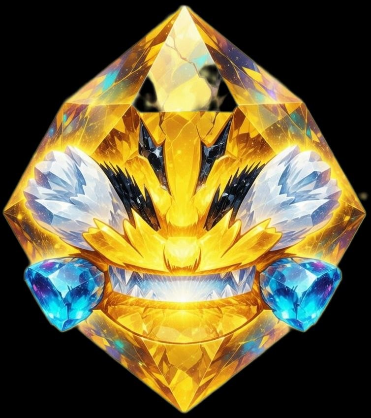 slingoor tweet media