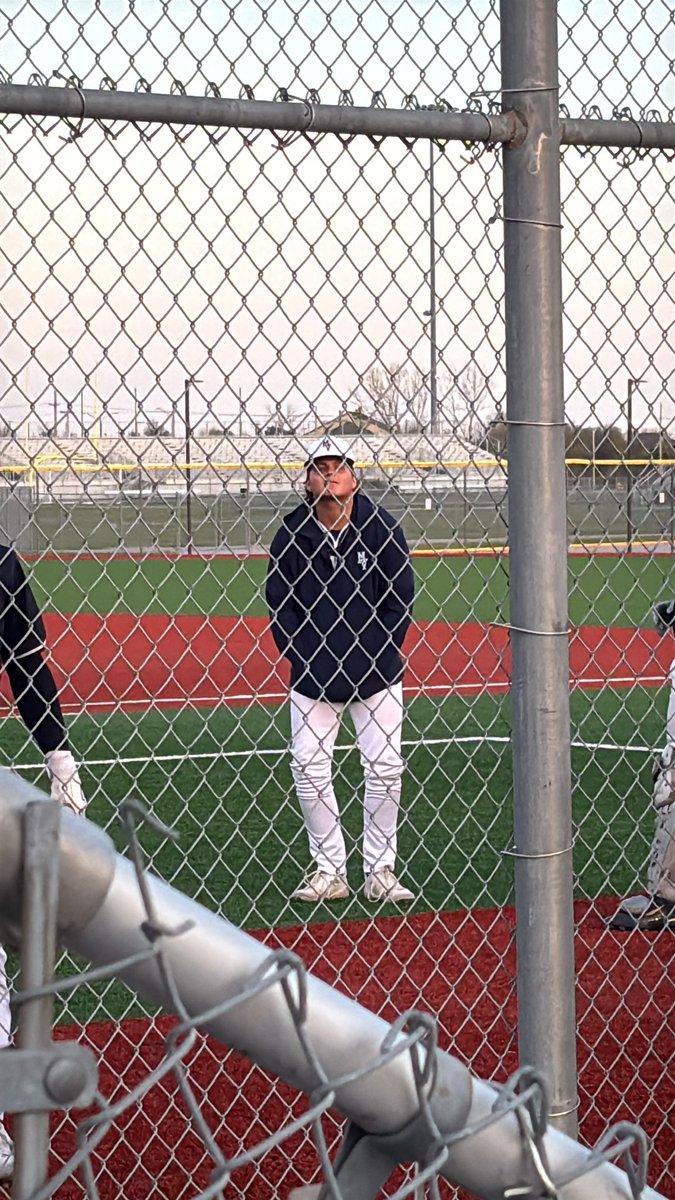 Brett Sanderson tweet media