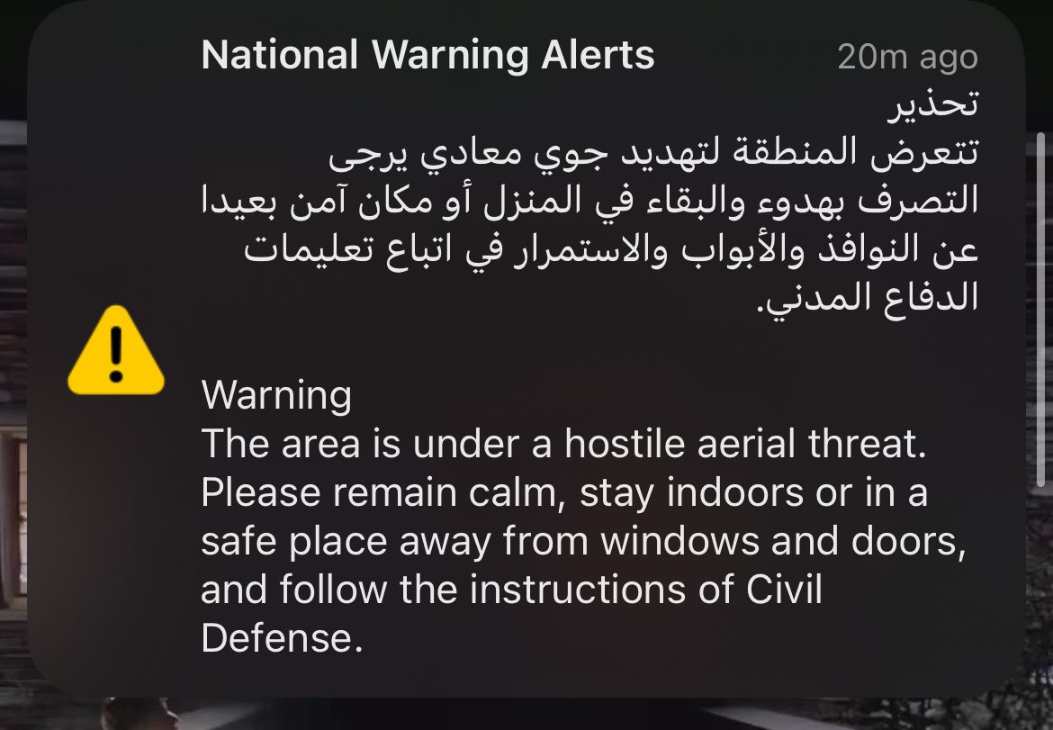 cripster tweet media