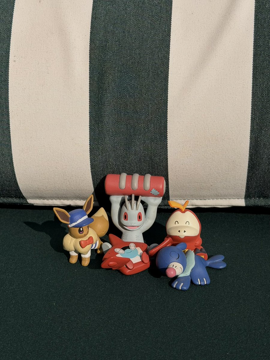 toothless tweet media