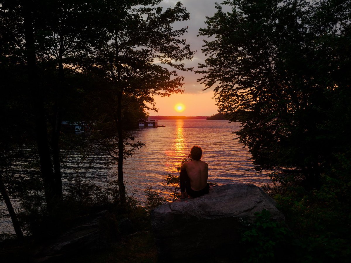 conerstory's tweet image. #HEAL #HEALINGS