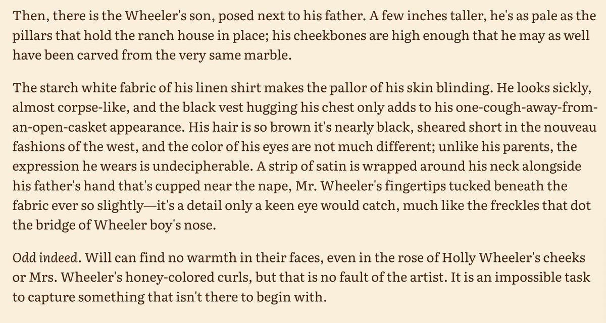 misha Ი𐑼 tweet media