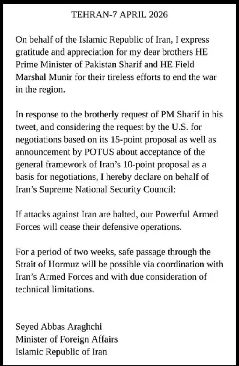 Sameer Hashmi tweet media