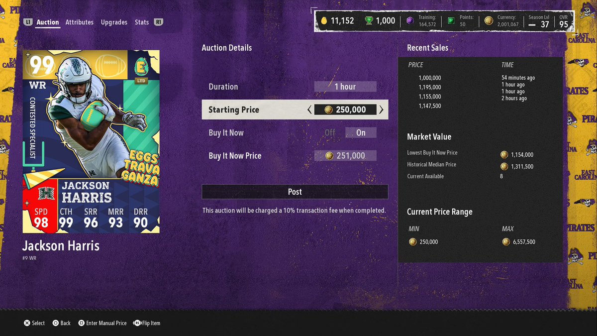 TOXIKglizzy's tweet photo. They do pop out of the eggs lol after hours of rolling I will be up 3 milly @TheActualCC https://t.co/j7VjC80Yif