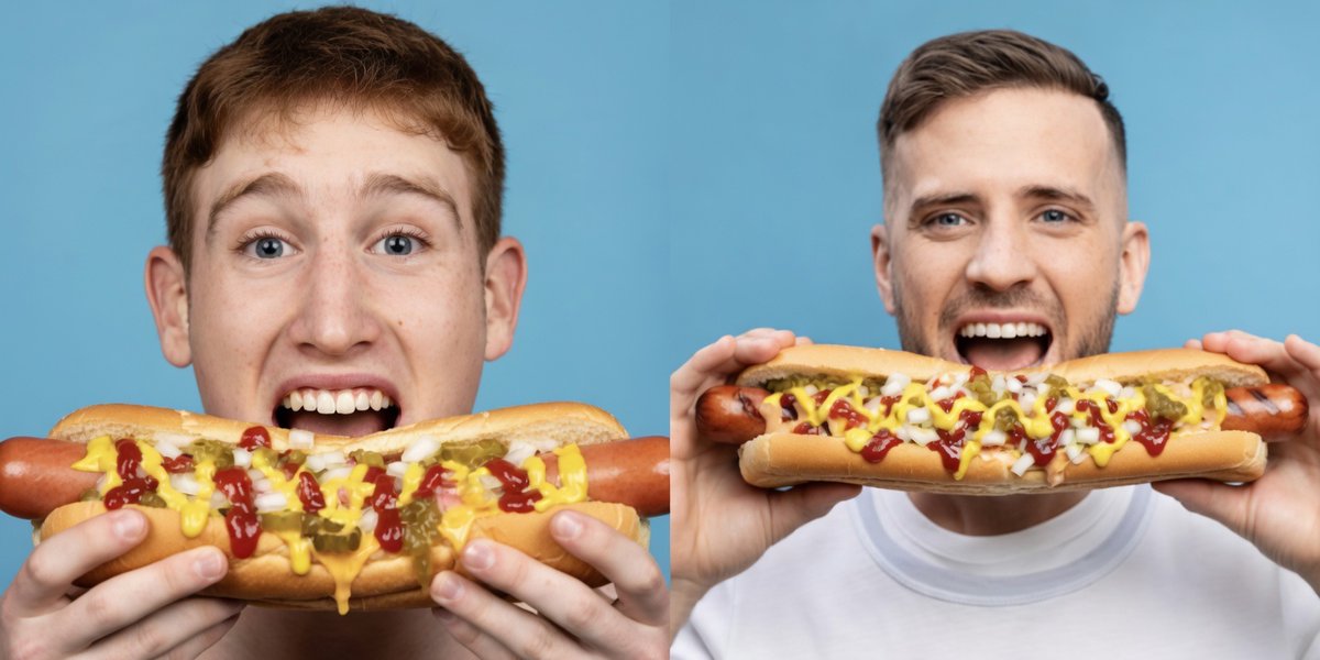 Michael W. Cook, author tweet media