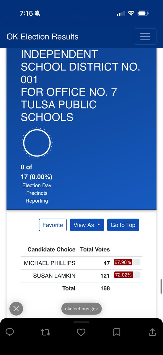 CatherineAnne tweet media