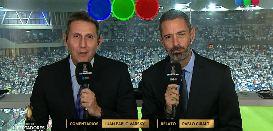 #ElMasGrande👑 tweet media