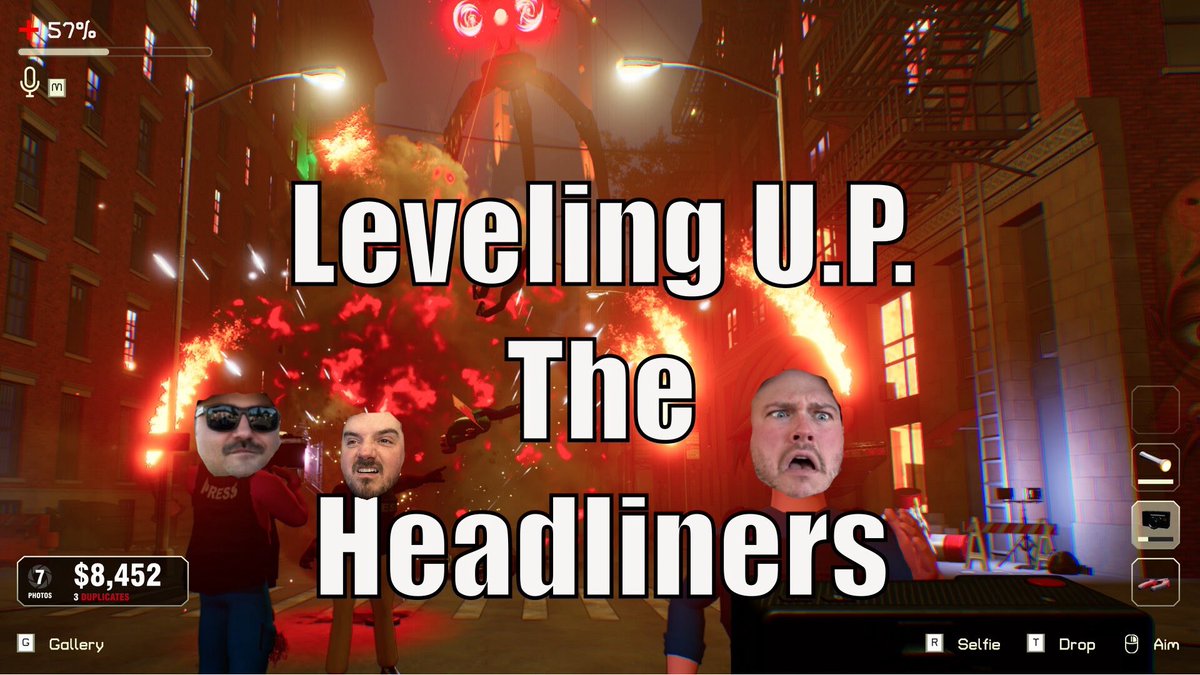 Drink U.P. tweet media