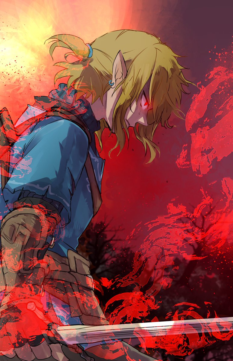 Tamon🌱 tweet media