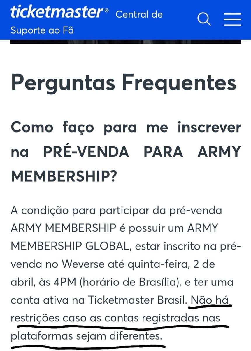 isa⁷ VAI VER O BTS tweet media