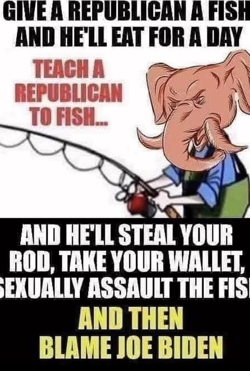 Jerry_Saiyan tweet media