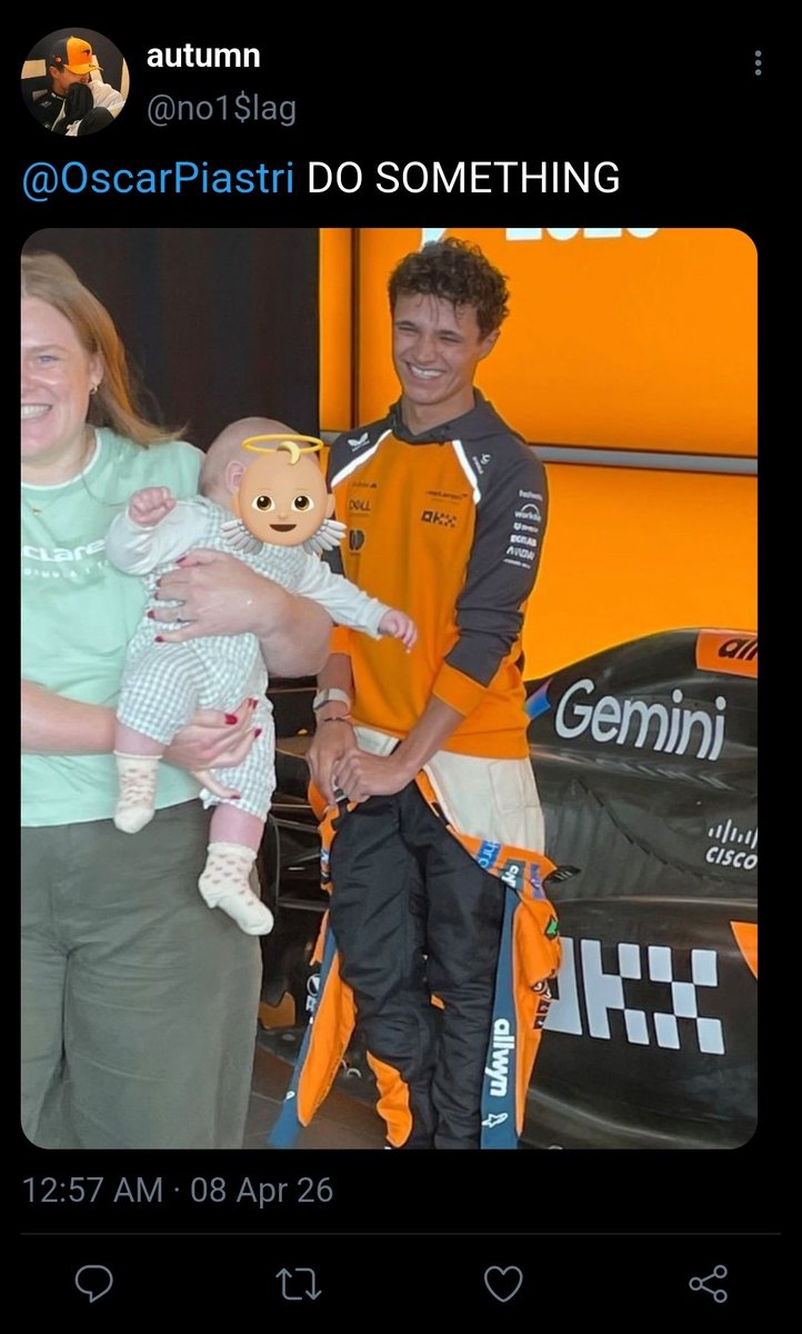 nene ³ ⁸¹ ²⁷ | WC26 🇧🇦 tweet media