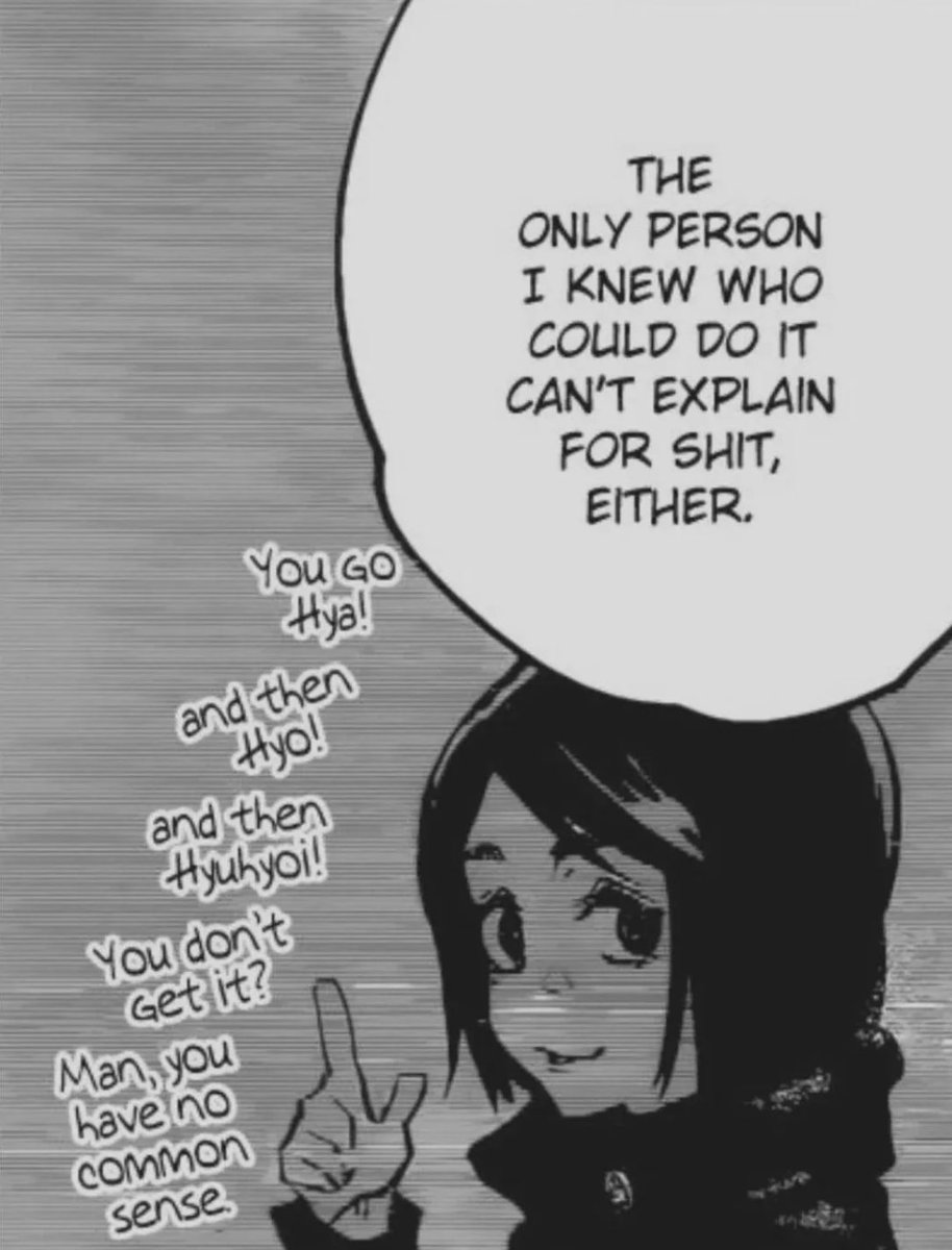 AJ|Sagiri Lover❤️🤍 tweet media