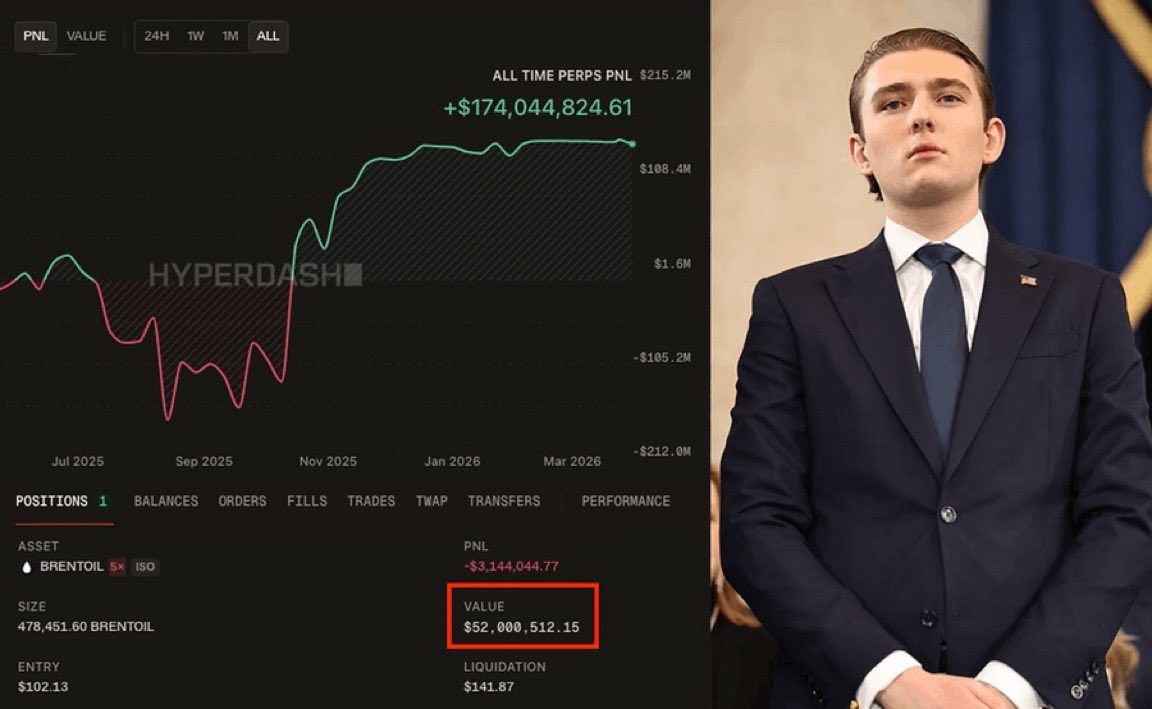 CryptoKoNaNz tweet media