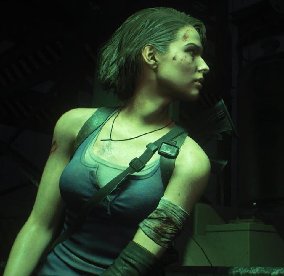 clau ☃️ tweet media