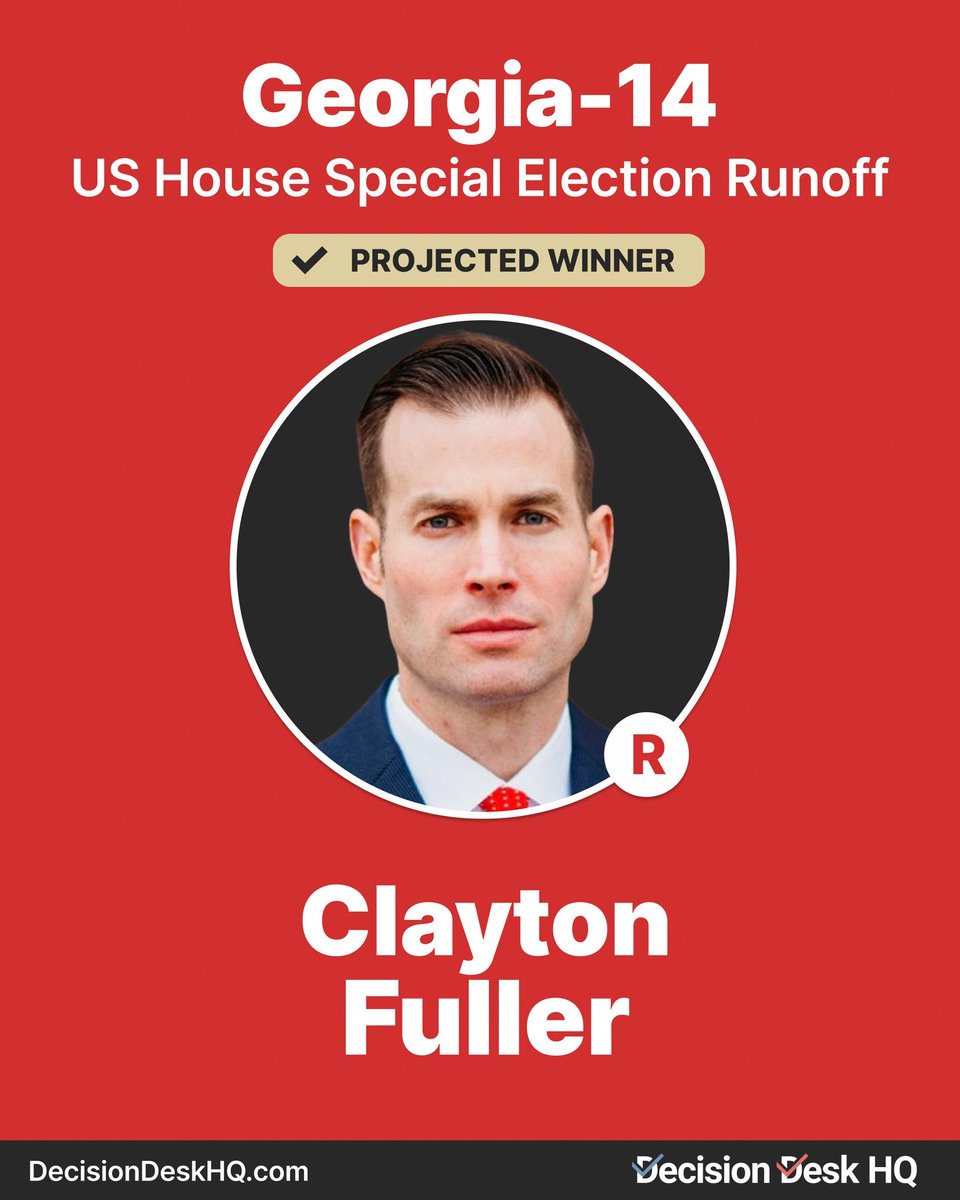 Catturd ™ tweet media