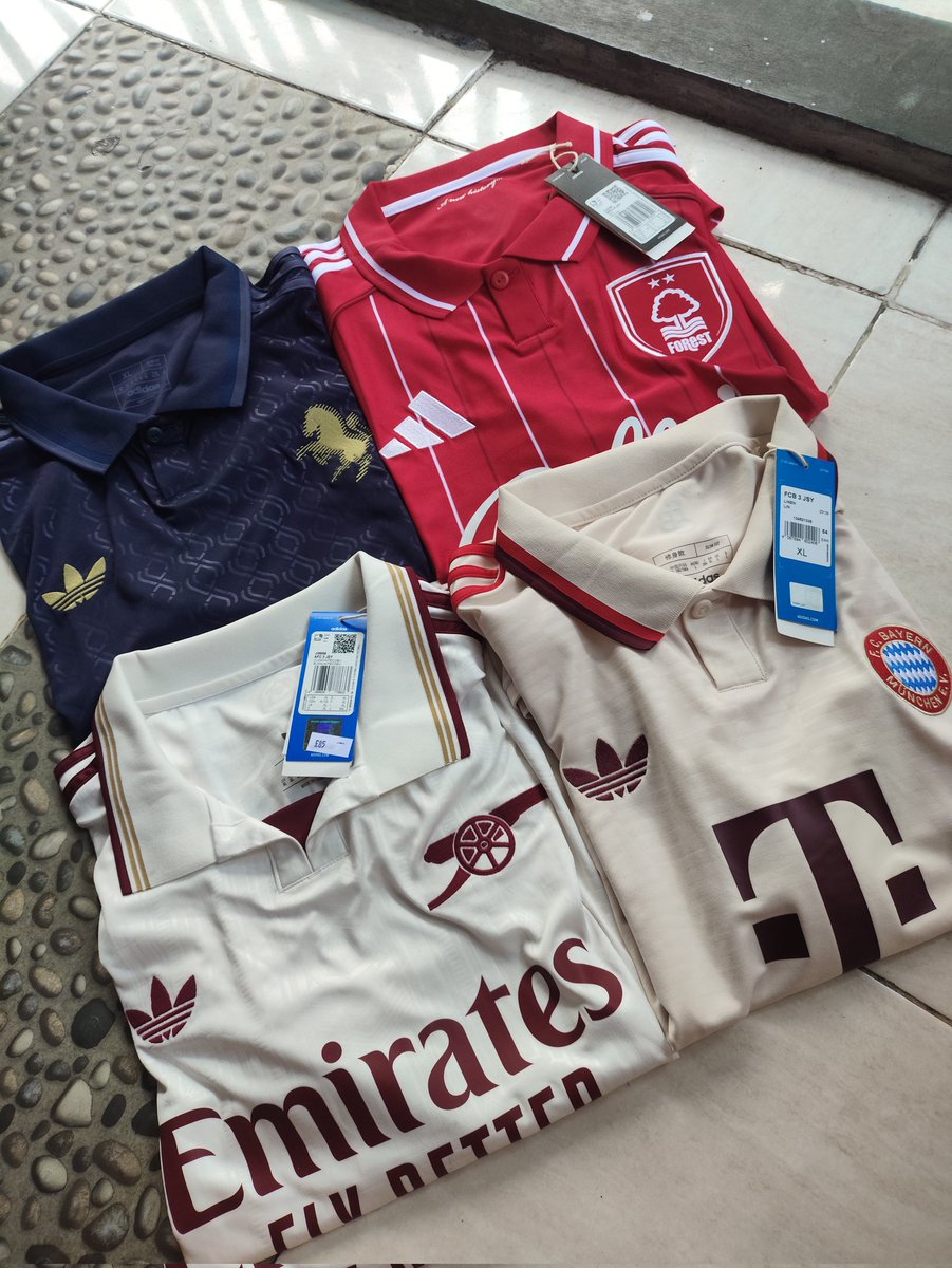 Rouf Afwn tweet media