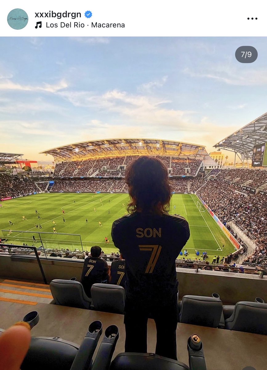 인연👑 tweet media