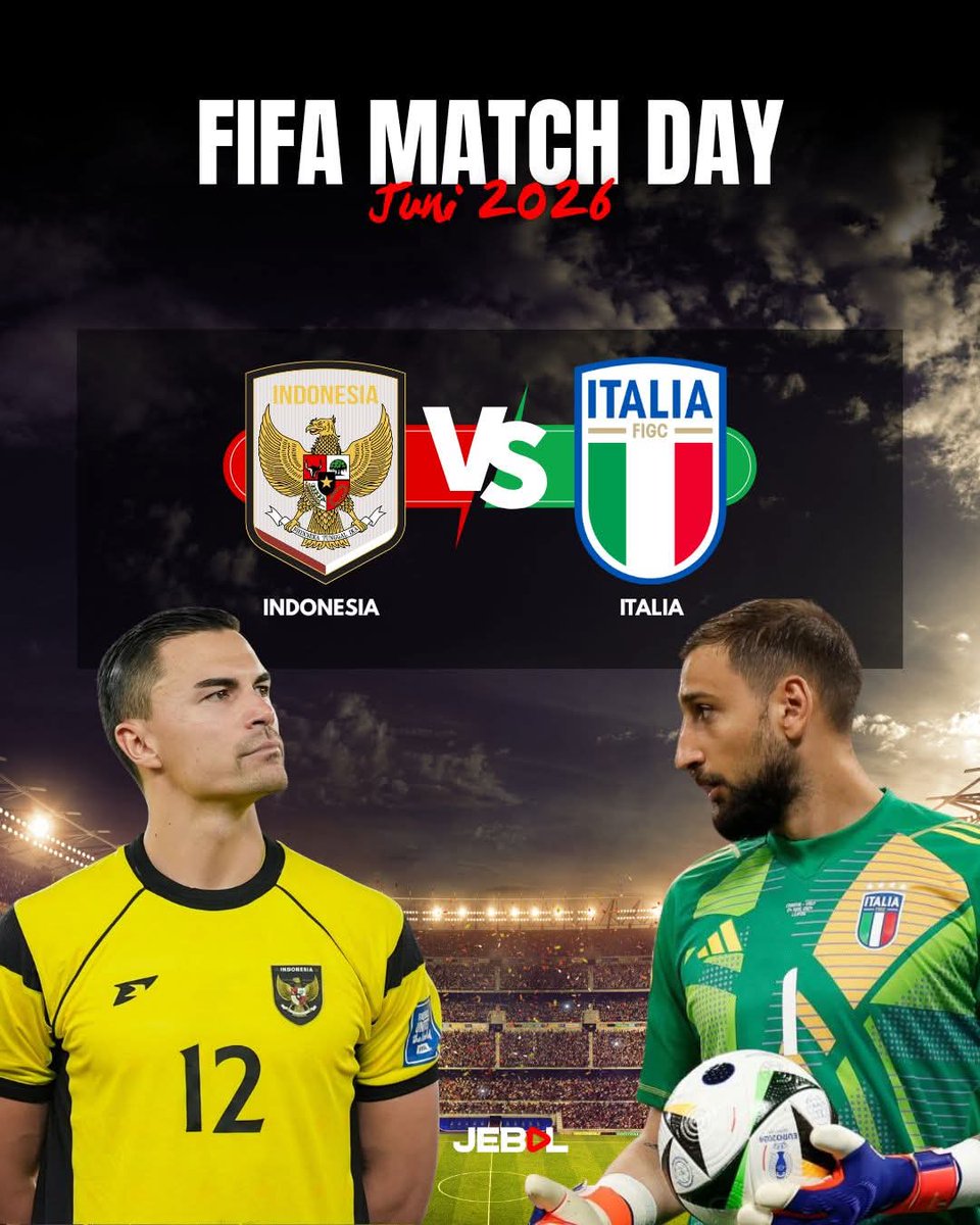 Zona Interisti ⭐⭐ tweet media