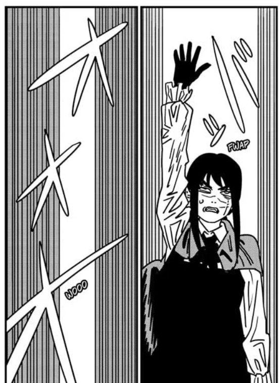 Bottom Fragger 🐔 🎼💄 tweet media