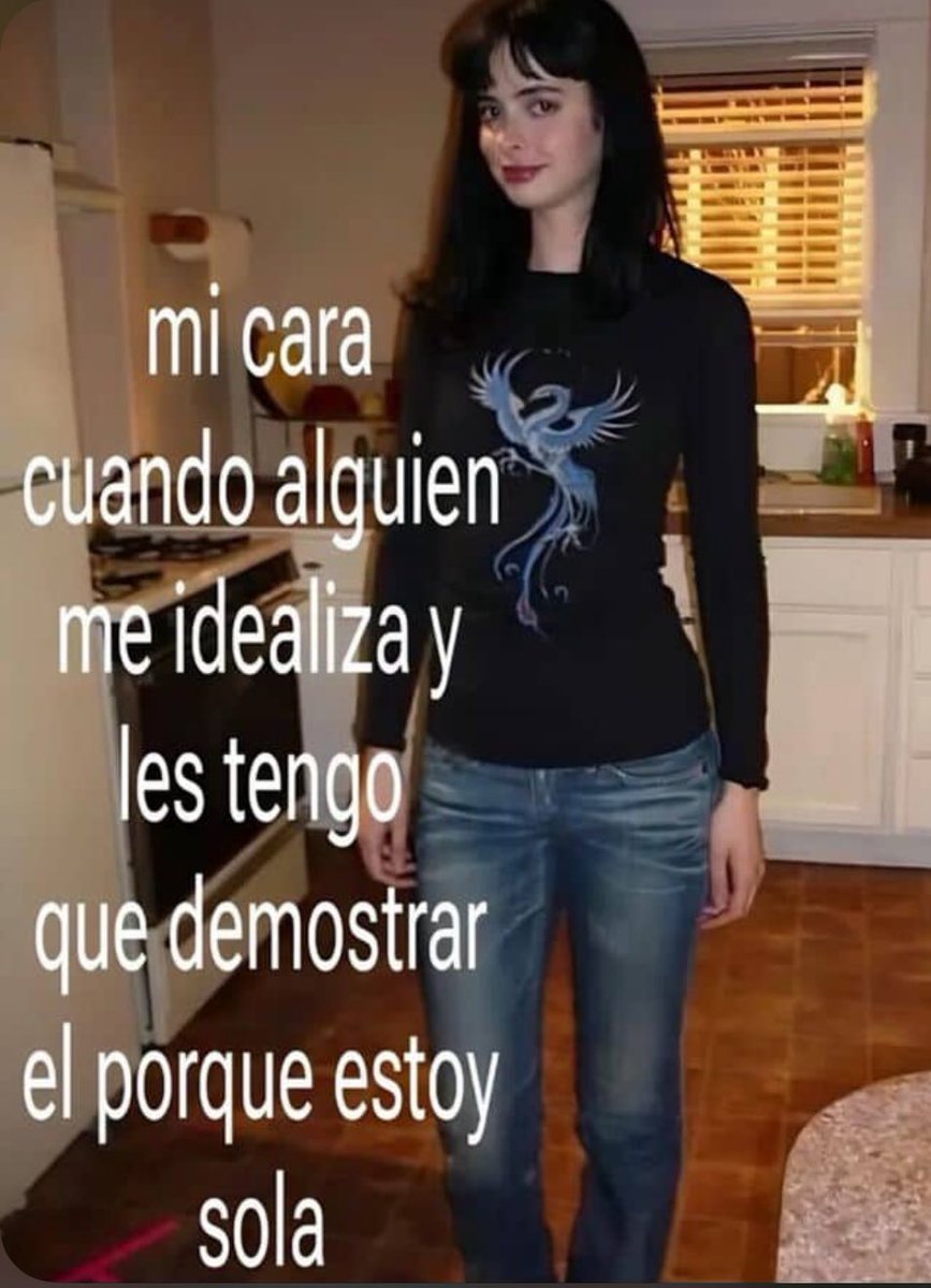 MalenaAAAAAA__'s tweet photo. @fedeebongiorno es el efecto morocha con flequillo fefe me extraña https://t.co/y6dRurmwP9