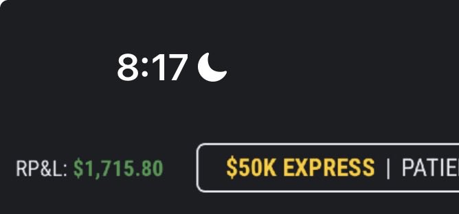 Ted_Trades tweet media