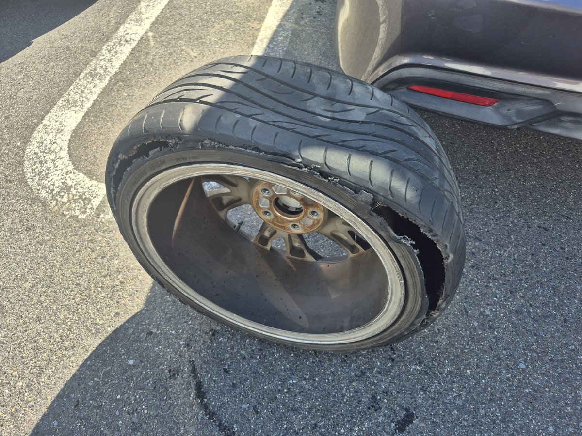 fuuchikurin-STEVE tweet media