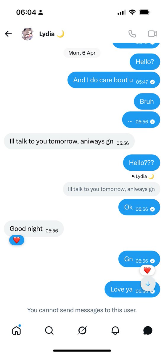 Noiseblox tweet media