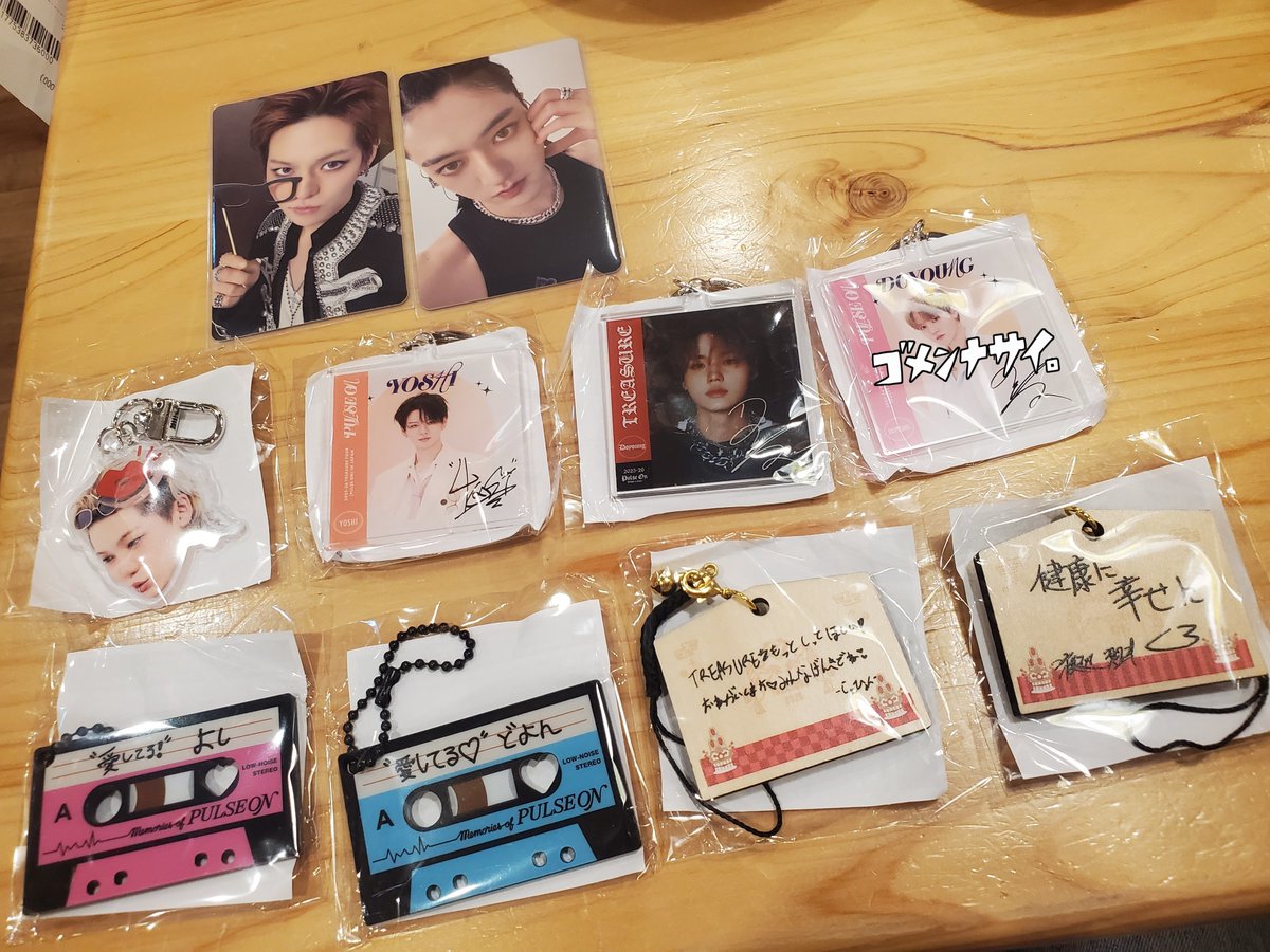 𝚖 𝚘 𝚗 𝚊 ⸝⋆⸝⋆ tweet media